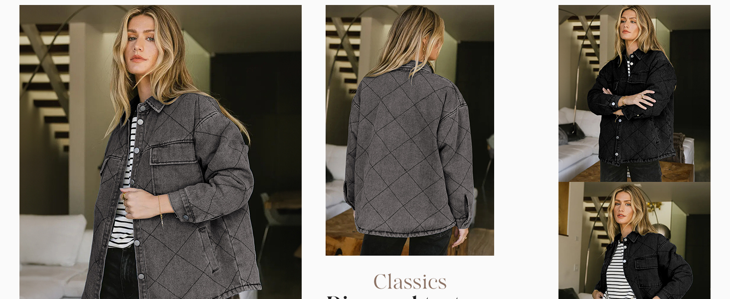 womens jackets coat